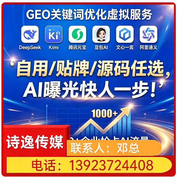 罗湖区deepseek效果监测